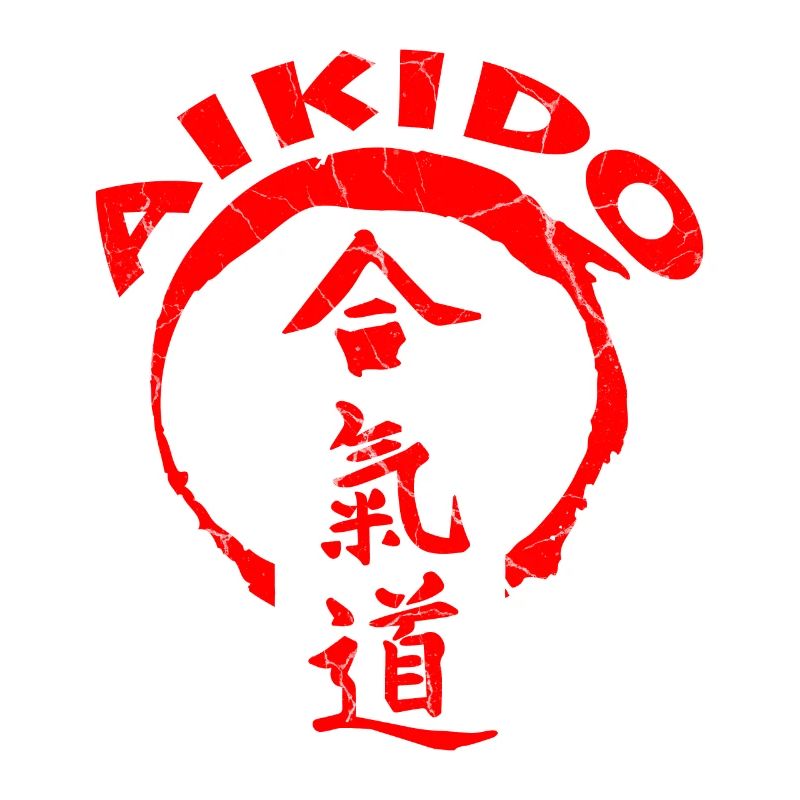 Aïkido