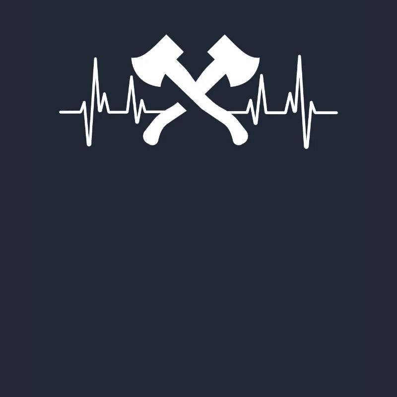 Axe Throwing And Sharp Object Target Games