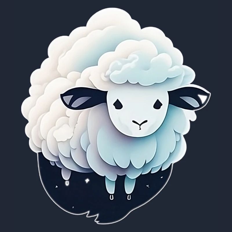 Mouton