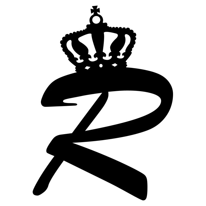 buchstabe_r_01