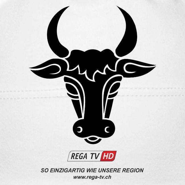 REGA-TV: Stier