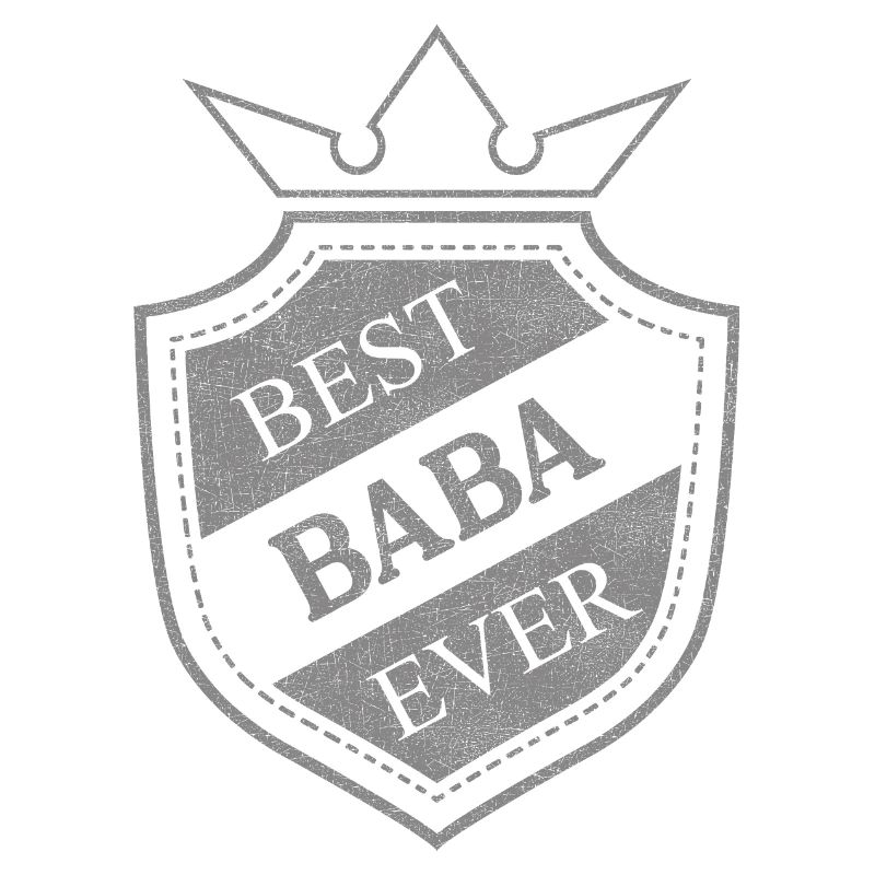Baba