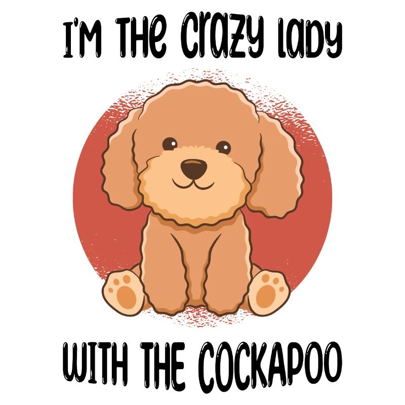 Cockapoo