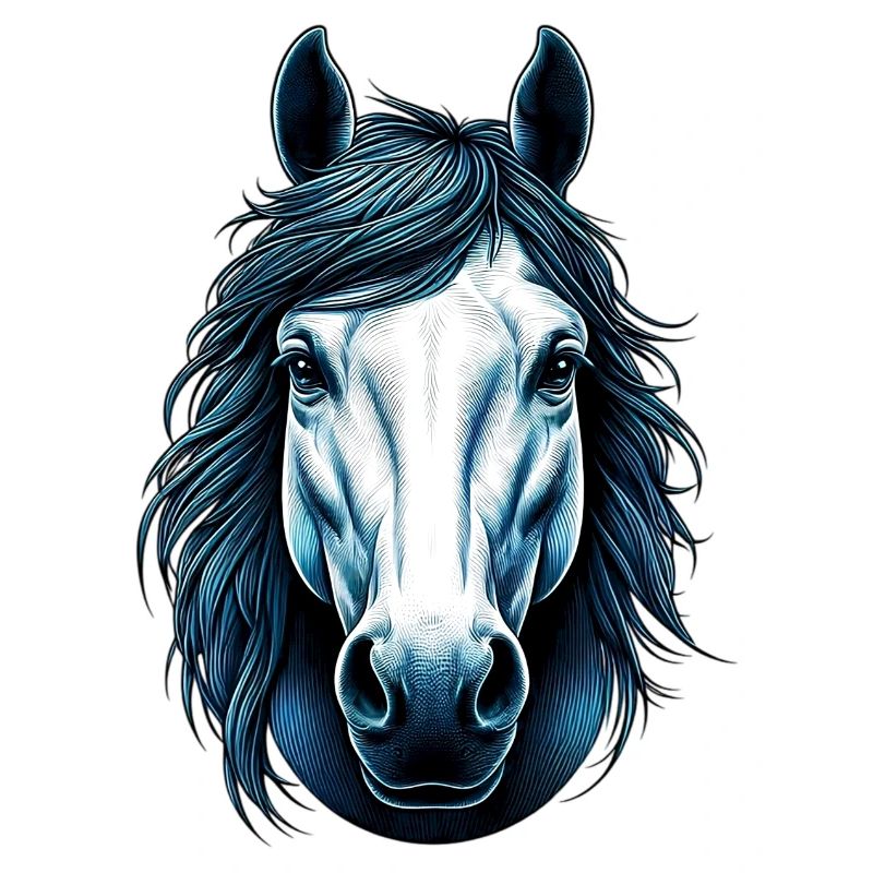 Cheval