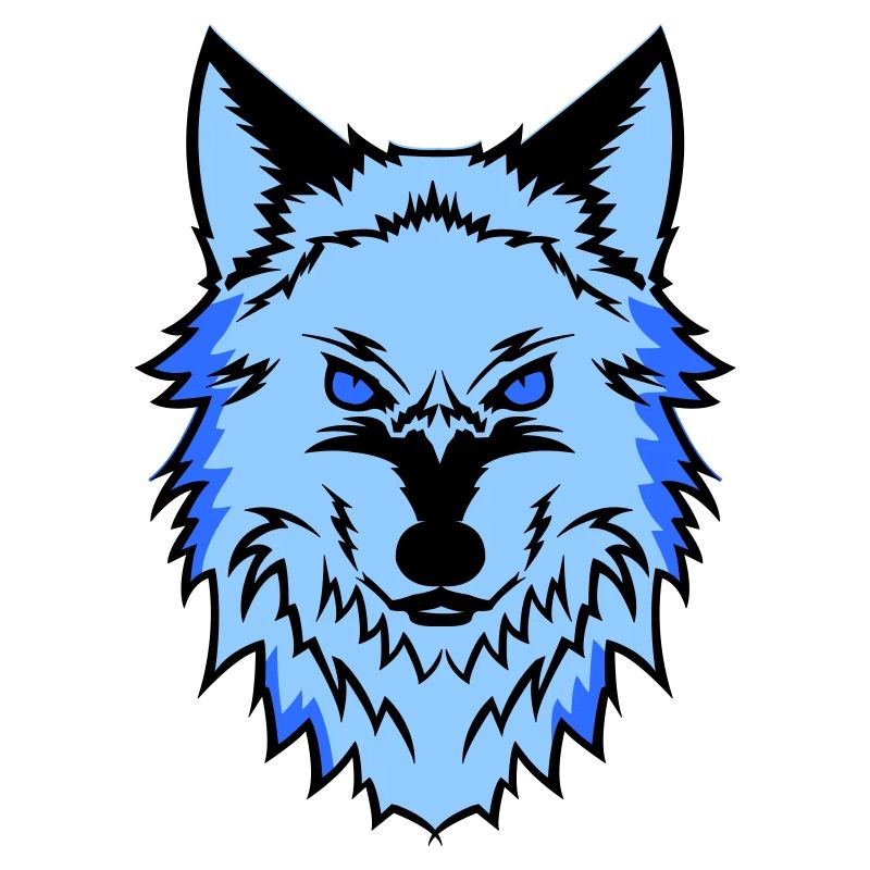 loup