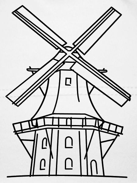 Windmill