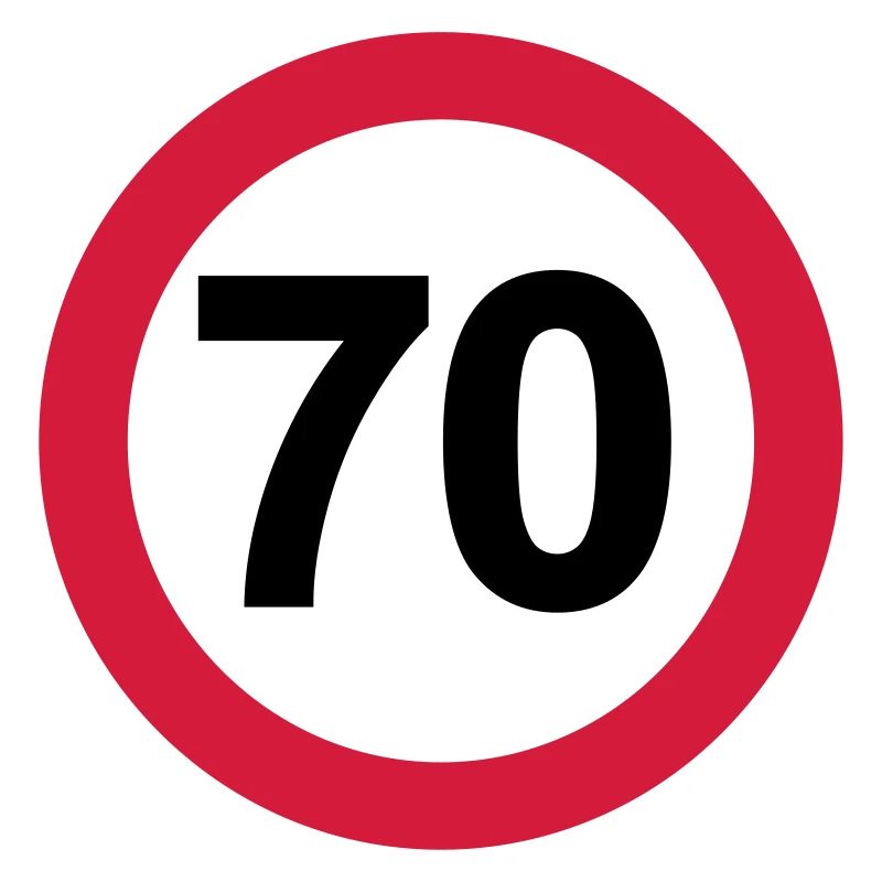 70