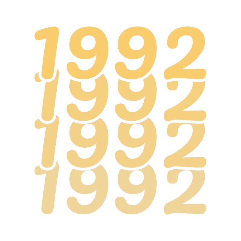 1992