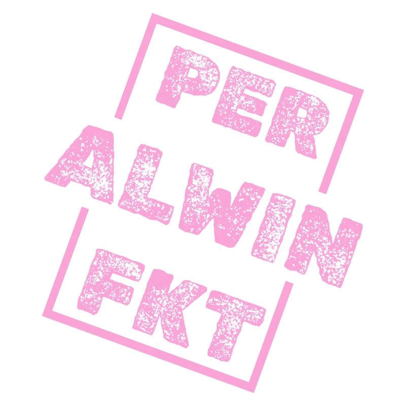 Alwin Alwin