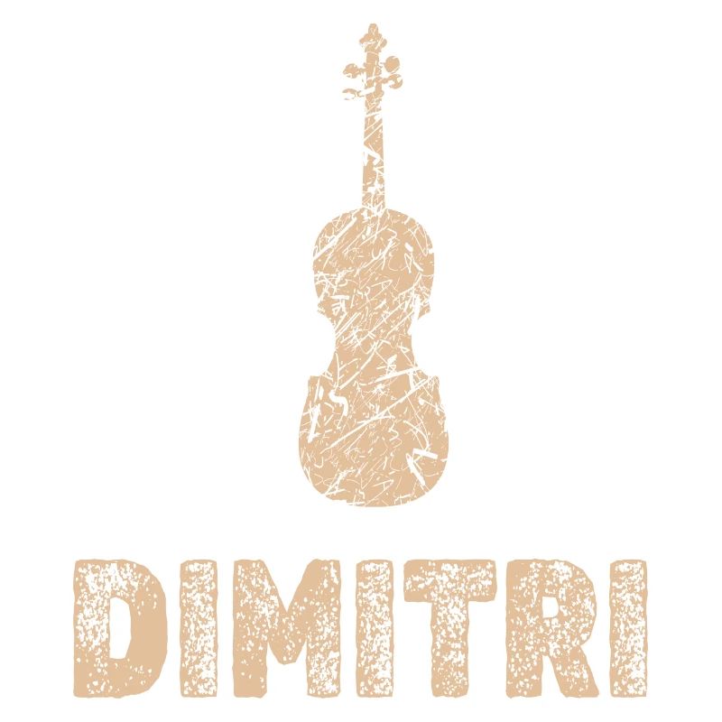 Viola Dimitri