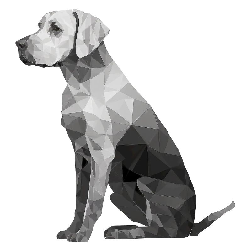 CHIEN