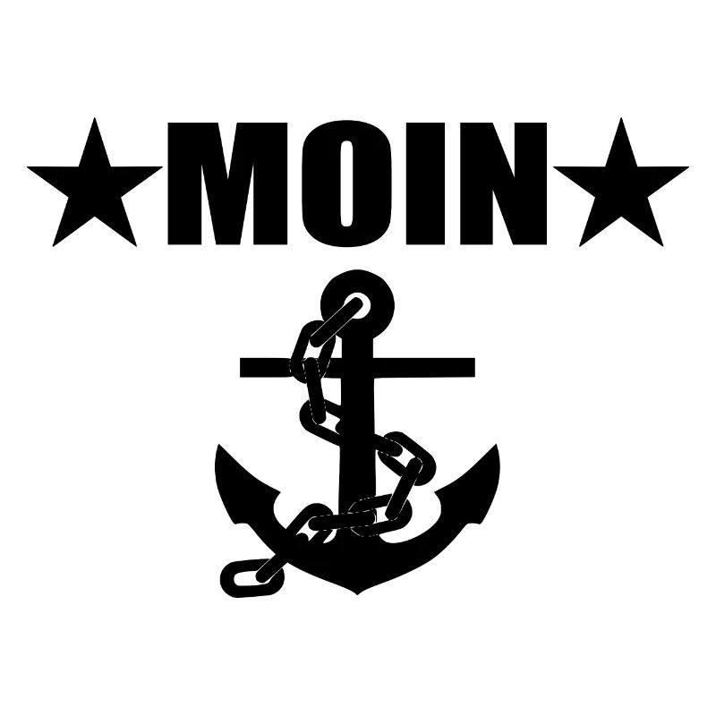 Moin