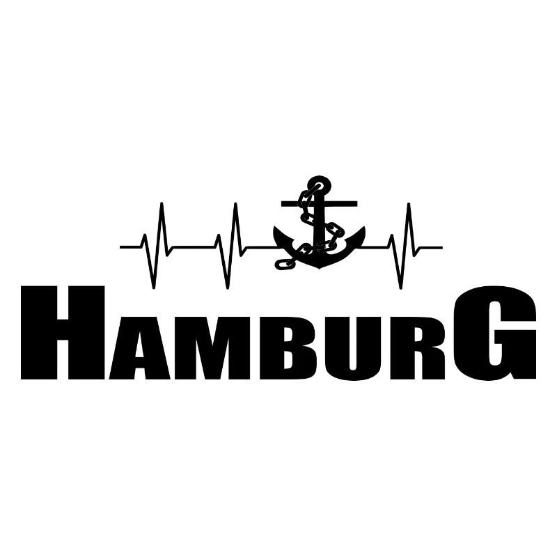 Hambourg