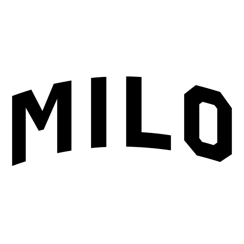 Nom de Milo