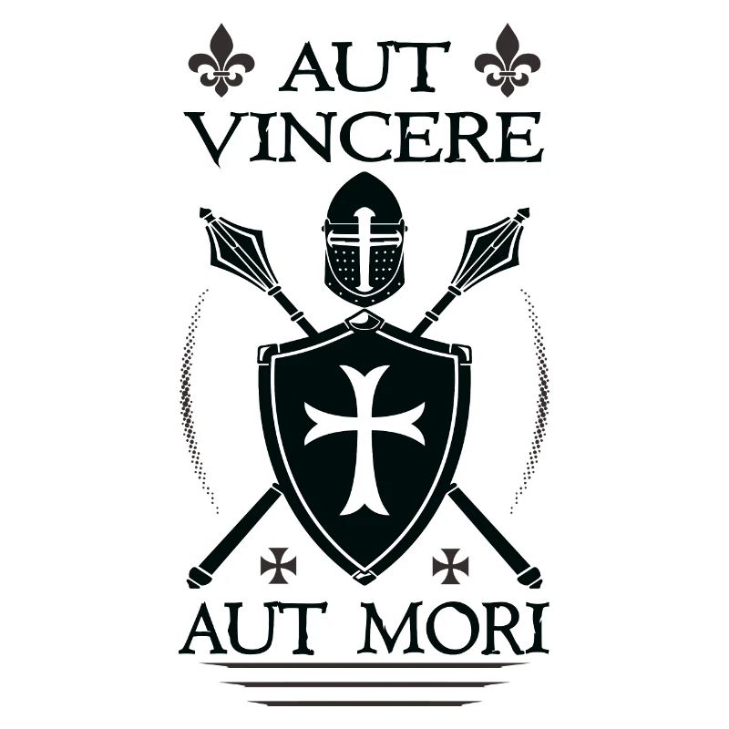 Templerhelm