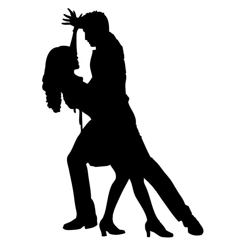 salsa