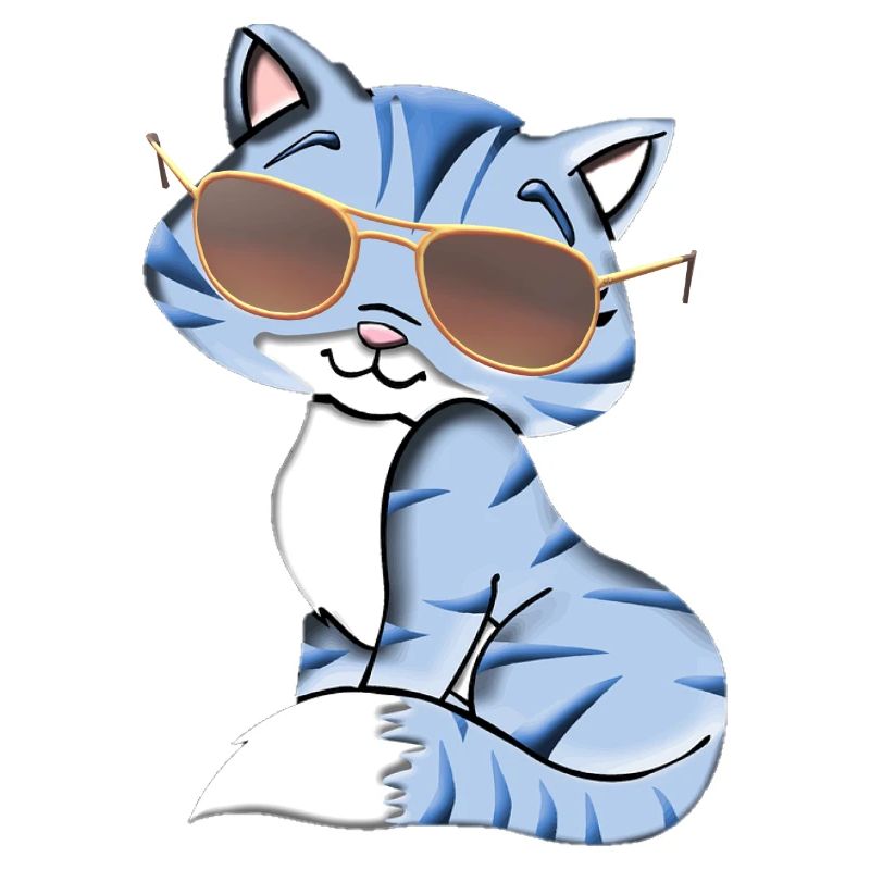 Chat cool