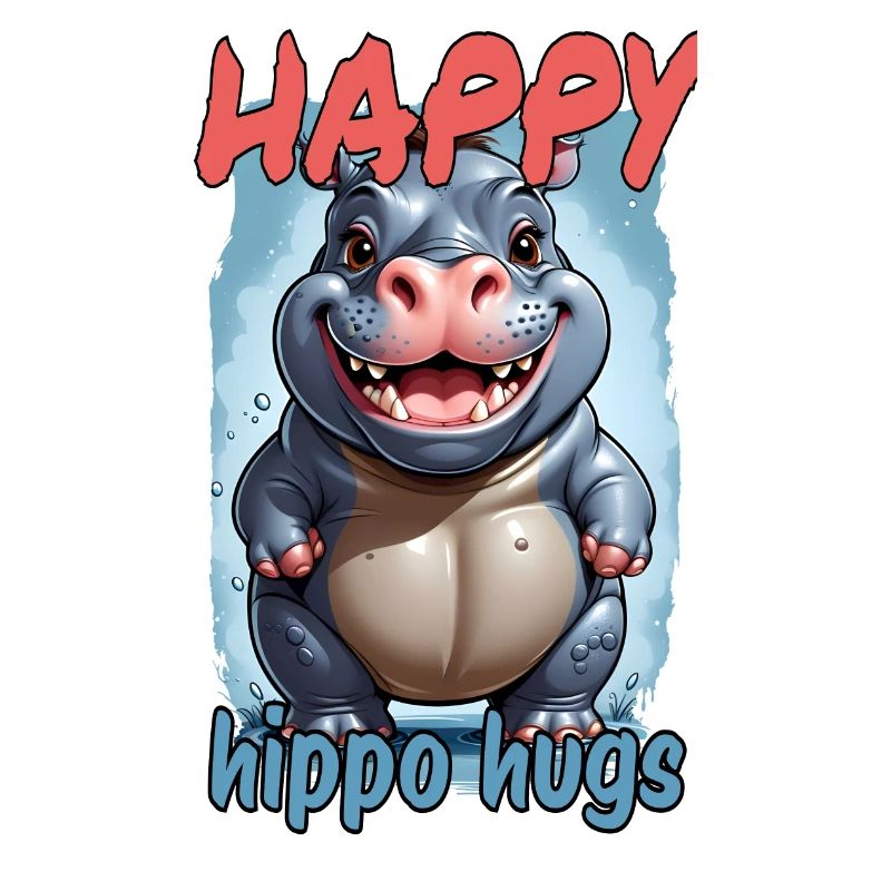 happy 6