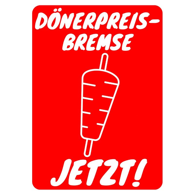 KEBAB PRIJSREM Nu kebab beleid prijsrem