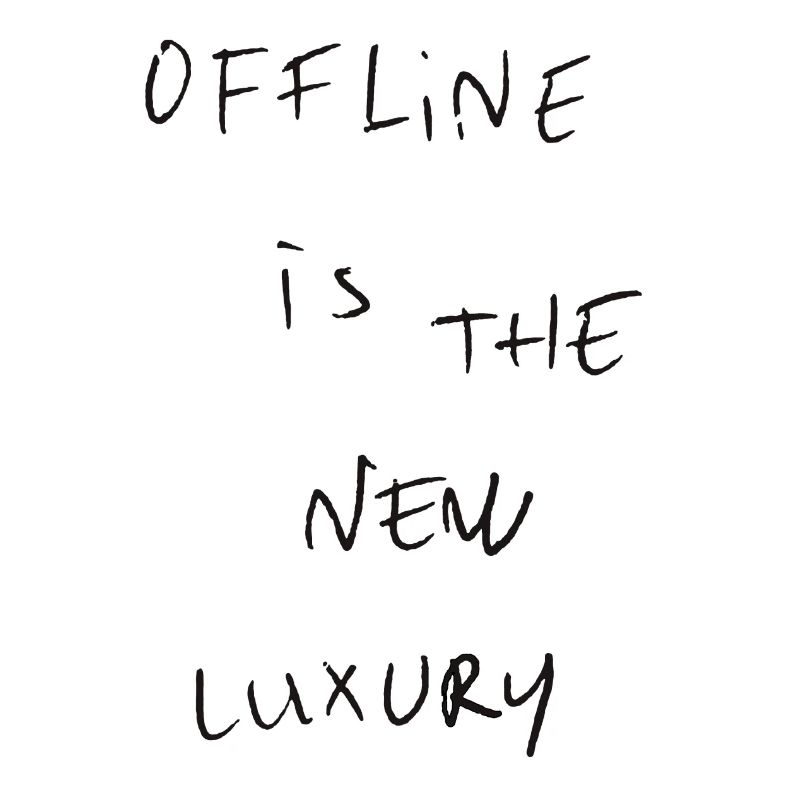Offline
