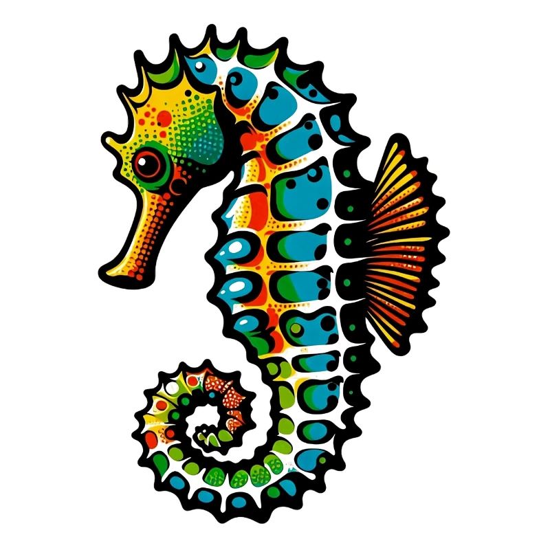 Hippocampe