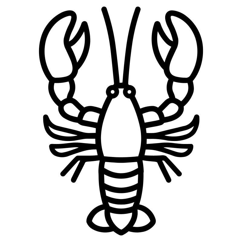 Lobster