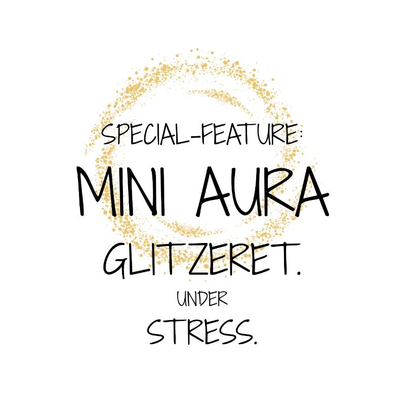 Statement-Design – Ironie trifft Alltag