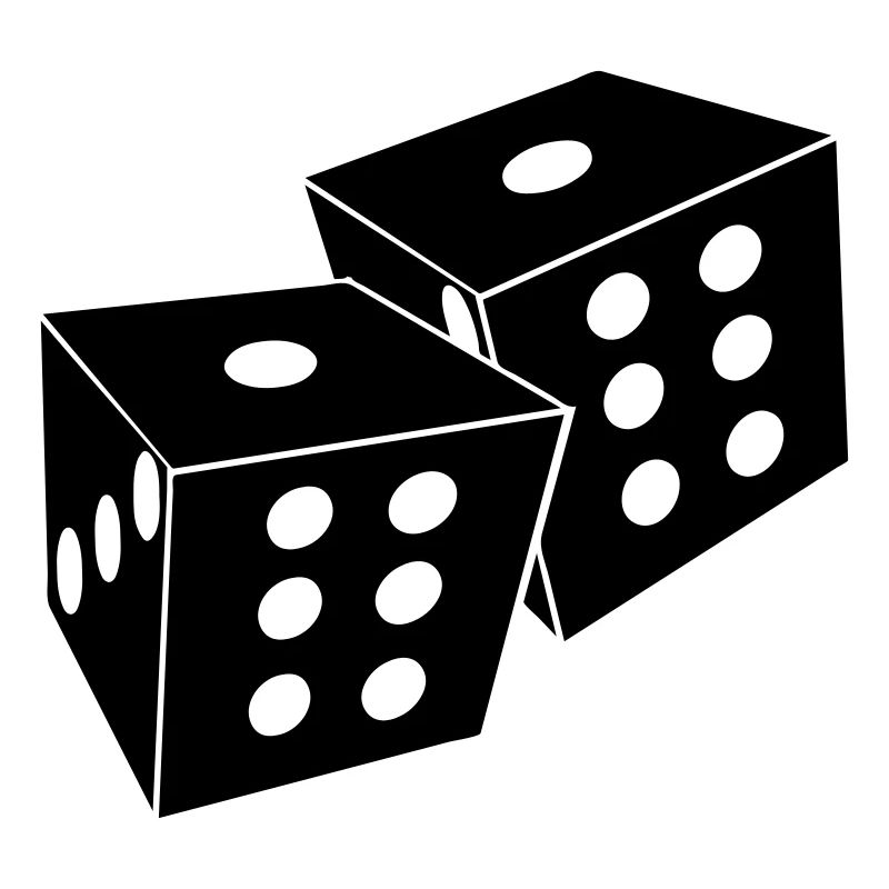 dés