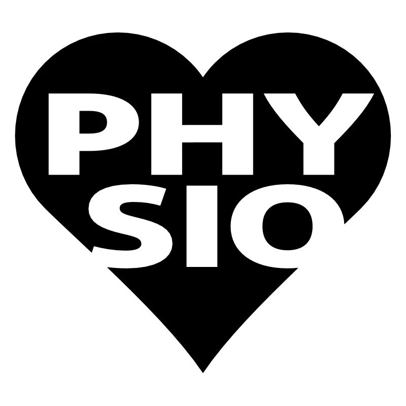 PHYSIO