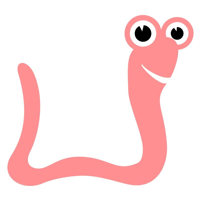 serpent ver
