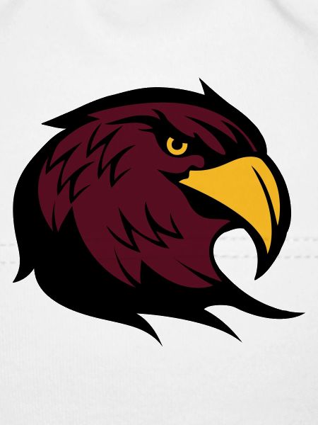 Aigle, Eagle