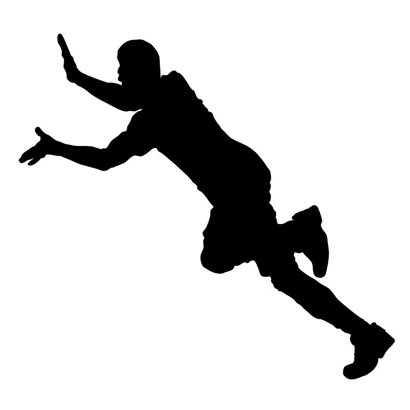 Jump