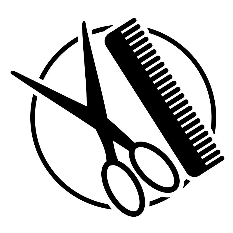 schere_kam_logo_pa1