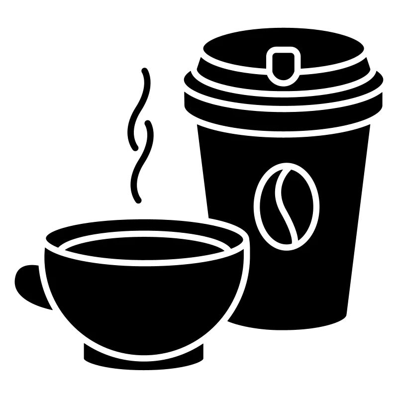 Café