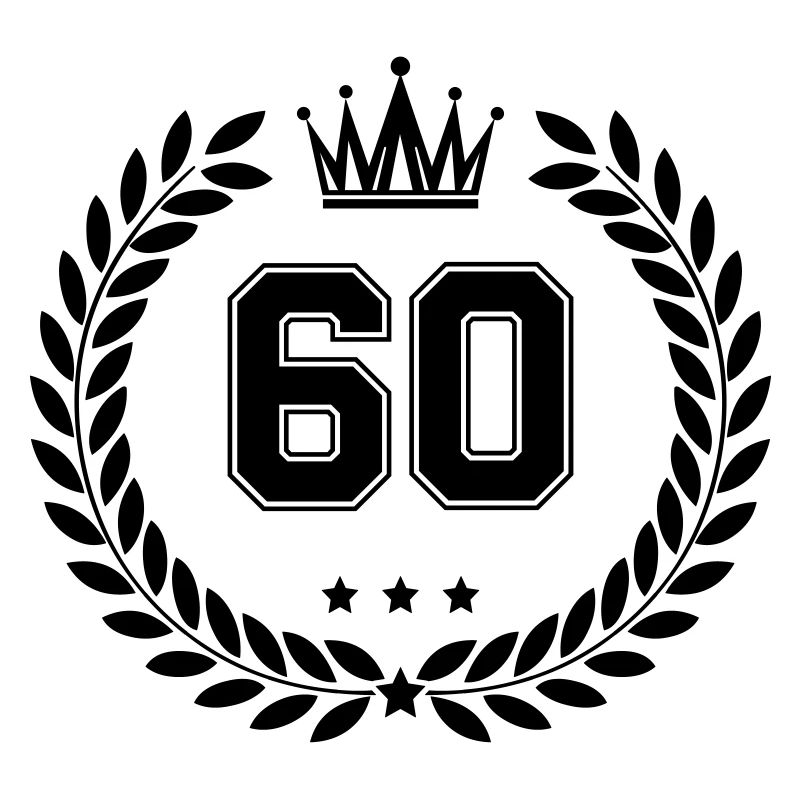 Armer 60
