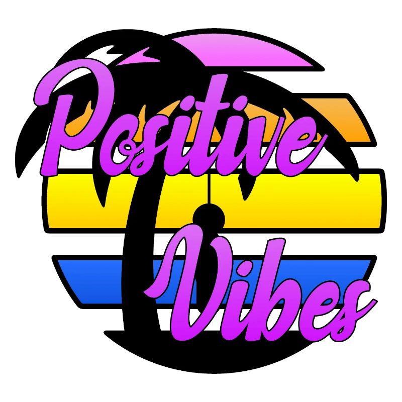 Ondes positives