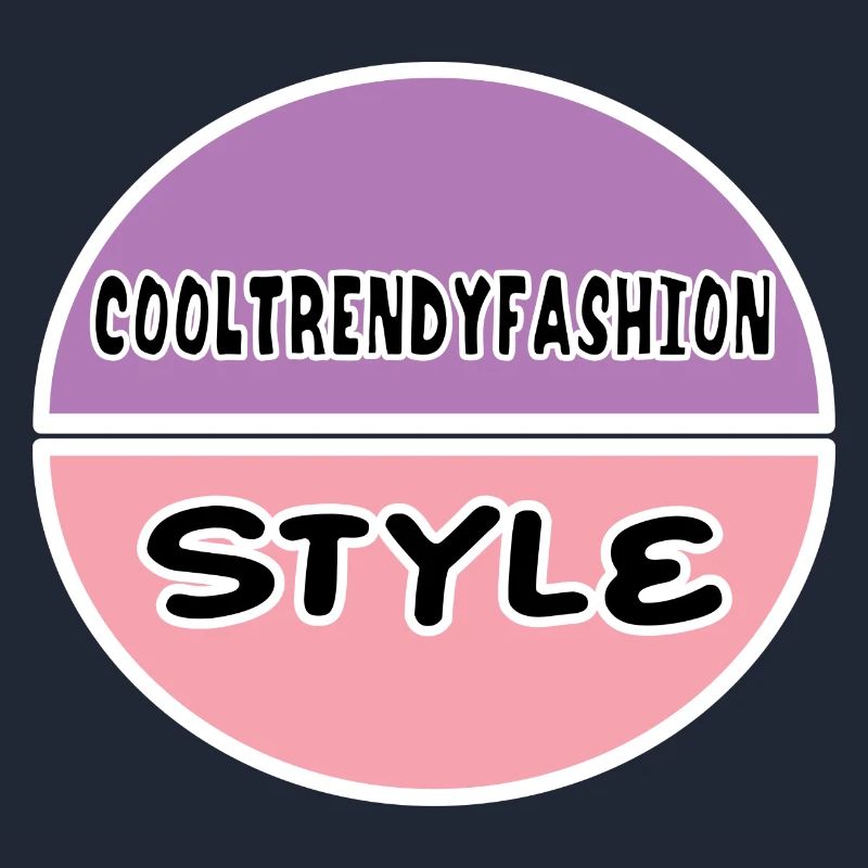 style
