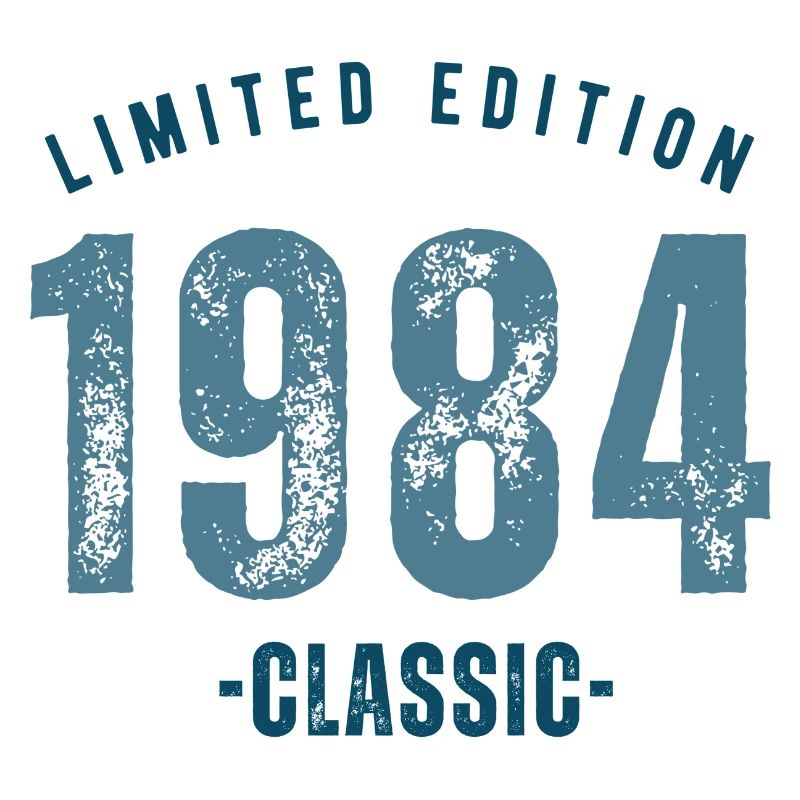 VÂN1984