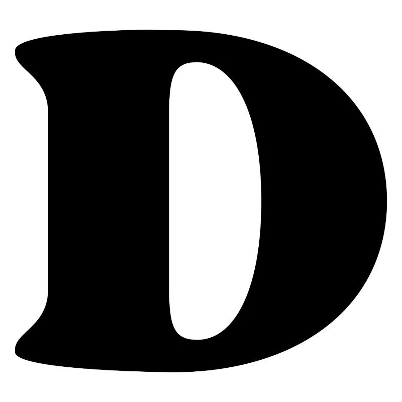 Lettre d