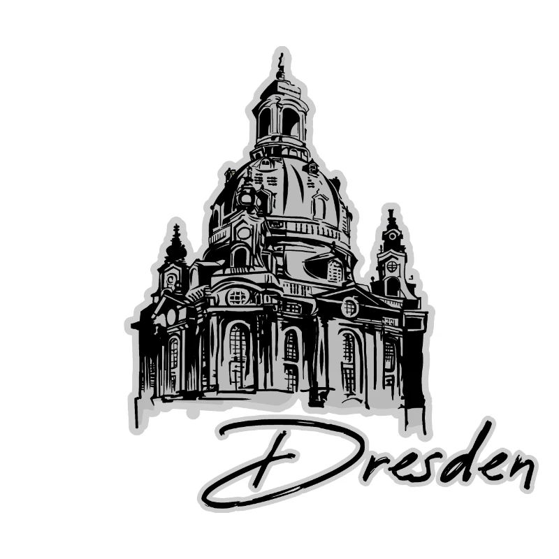 Dresde