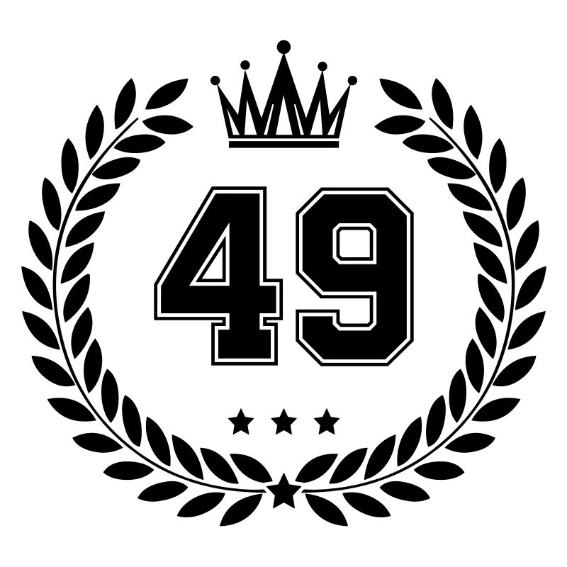 wappen 49