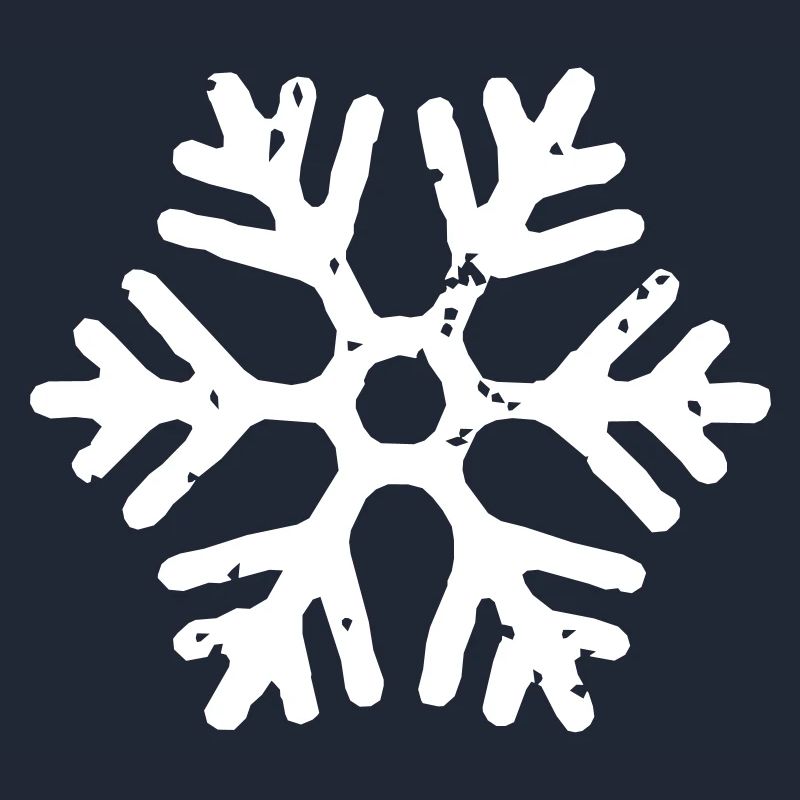 snowflake
