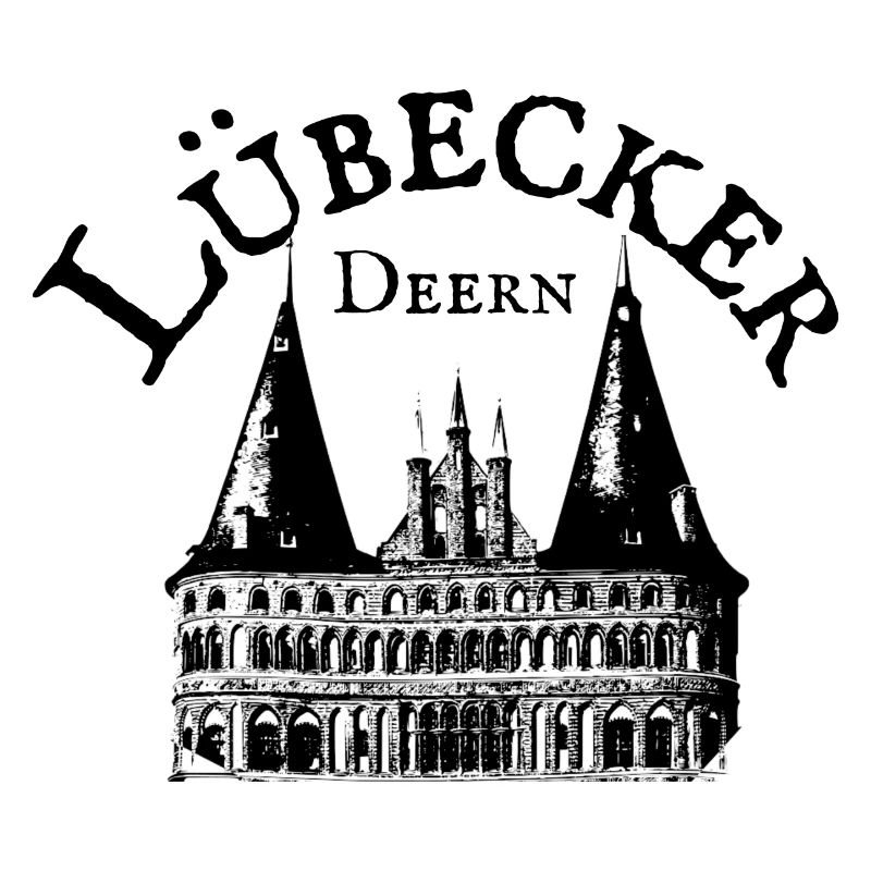Lübecker Deern