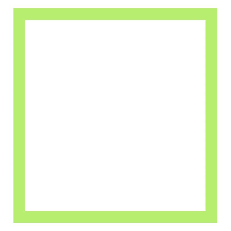 Square Square Pattern