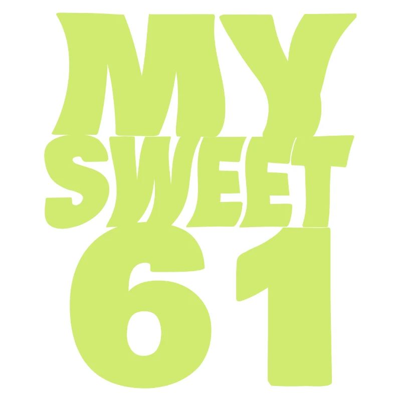 Doux 61