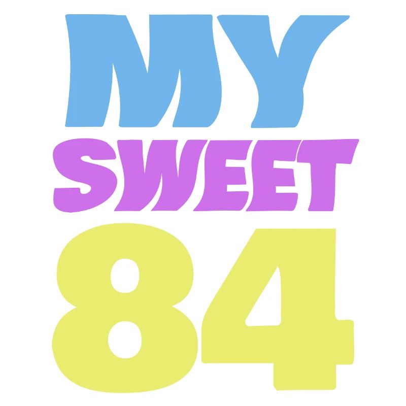 Doux 84