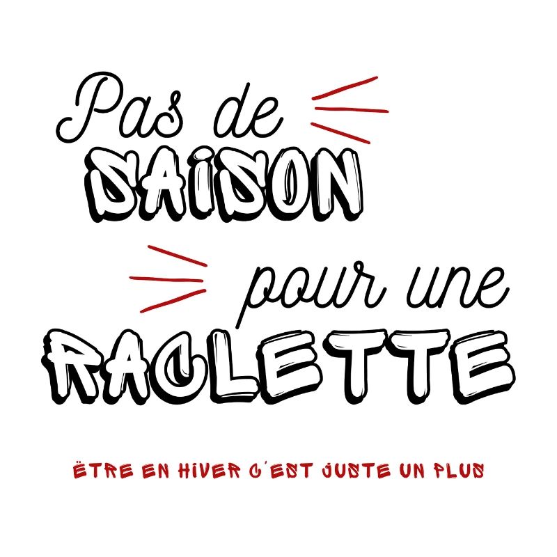Pas de saison