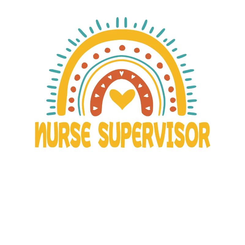 Nursing service management
