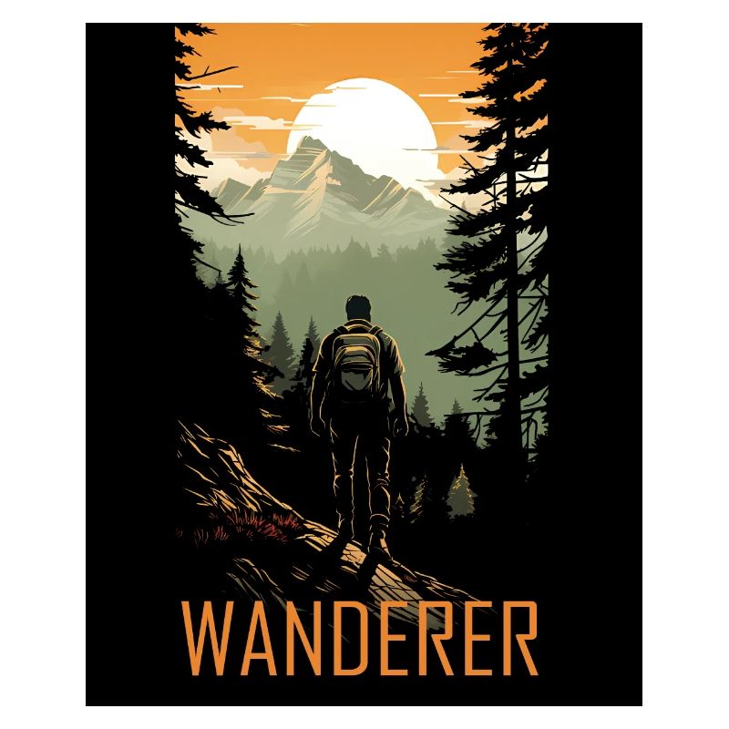 Wanderer