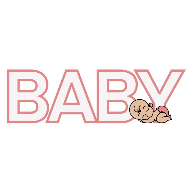Bébé
